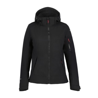 Icepeak Bathgate Damen Jacke