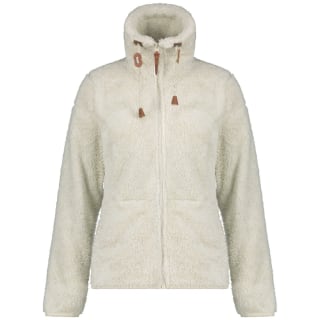 Icepeak Colony Damen Midlayer