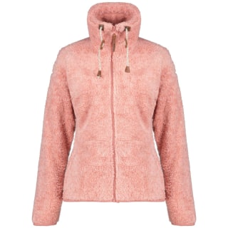 Icepeak Colony Damen Midlayer