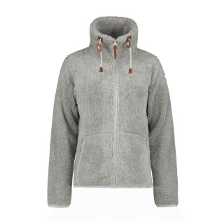 Icepeak Colony Damen Midlayer