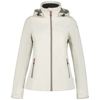 Icepeak Boise Damen Funktionsjacke Icepeak Boise Damen Funktionsjacke