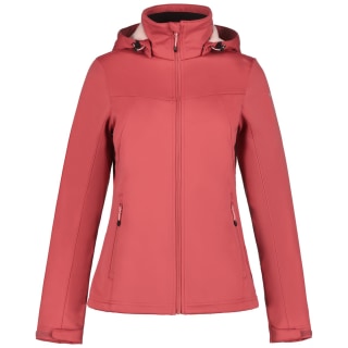 Icepeak Boise Damen Funktionsjacke Icepeak Boise Damen Funktionsjacke