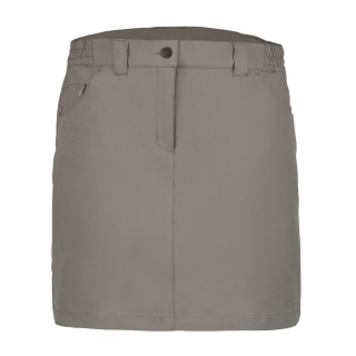Icepeak Bedra Damen Hosenrock