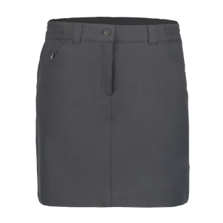 Icepeak Bedra Damen Hosenrock