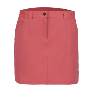 Icepeak Bedra Damen Hosenrock