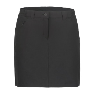 Icepeak Bedra Damen Hosenrock