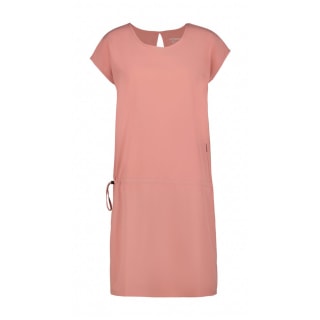 Icepeak Brookline Damen Kleid