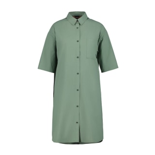 Icepeak Adrie Damen Kleid
