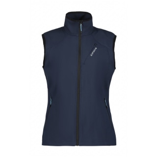 Icepeak Brush Damen Weste