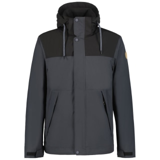 Icepeak Merced Herren Jacke