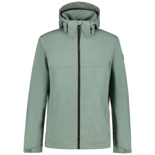 Icepeak Aalen Herren Jacke