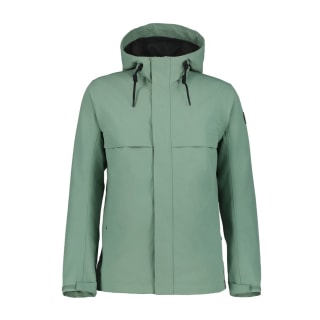 Icepeak Atlanta Herren Jacke