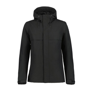 Icepeak Atlanta Herren Jacke