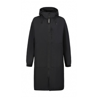 Icepeak Adries Herren Mantel