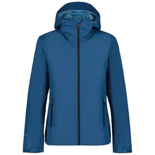 Icepeak Breckerfeld Herren Jacke