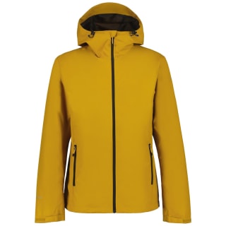 Icepeak Breckerfeld Herren Jacke