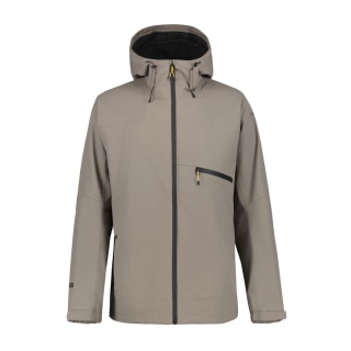 Icepeak Bangs Herren Jacke