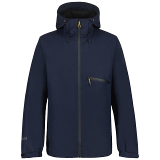 Icepeak Bangs Herren Jacke