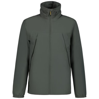 Icepeak Brocton Herren Jacke