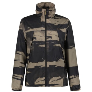 Icepeak Beekman Herren Jacke