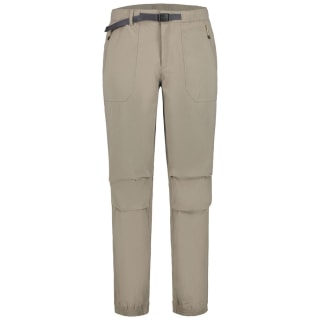 Icepeak Milnor Herren Hose