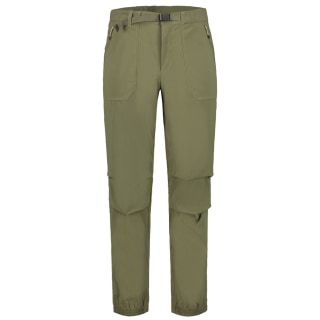 Icepeak Milnor Herren Hose