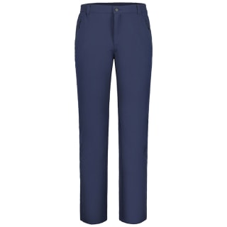 Icepeak Baird Herren Hose