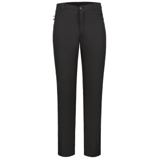 Icepeak Baird Herren Hose