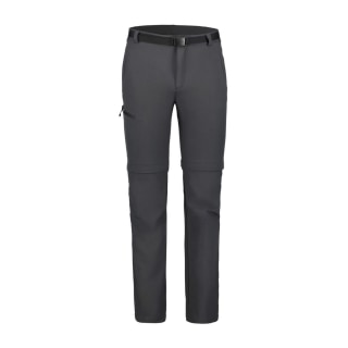 Icepeak Barwick Herren Hose