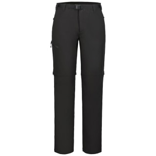 Icepeak Barwick Herren Hose