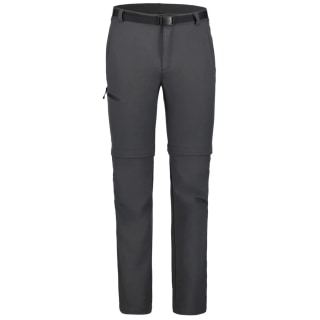 Icepeak Barwick Herren Hose