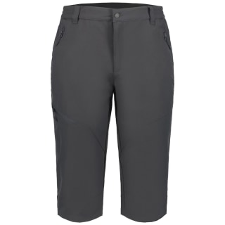 Icepeak Ballard Herren 3/4-Hose