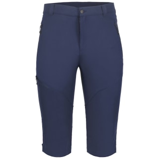 Icepeak Ballard Herren 3/4-Hose