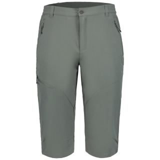 Icepeak Ballard Herren 3/4-Hose