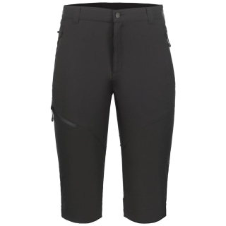 Icepeak Ballard Herren 3/4-Hose