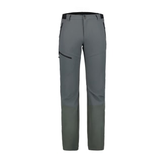 Icepeak Brentwood Herren Hose