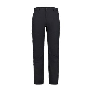 Icepeak Brentwood Herren Hose
