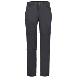 Icepeak Birkenfeld Herren Hose