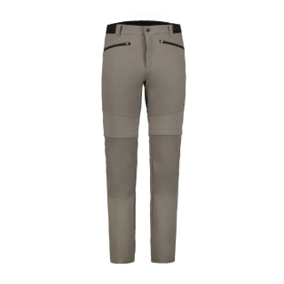 Icepeak Braham Herren Hose