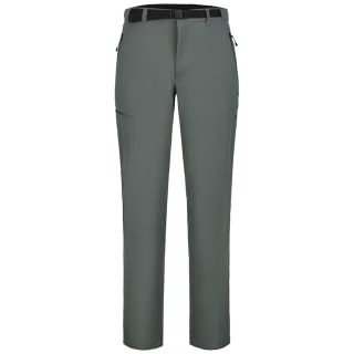 Icepeak Baker Herren Hose