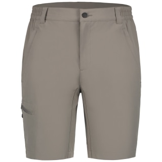 Icepeak Berwyn Herren Shorts