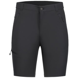 Icepeak Berwyn Herren Shorts