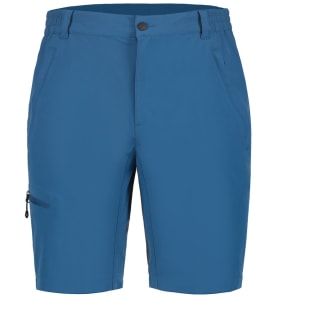 Icepeak Berwyn Herren Shorts