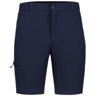 Icepeak Berwyn Herren Shorts
