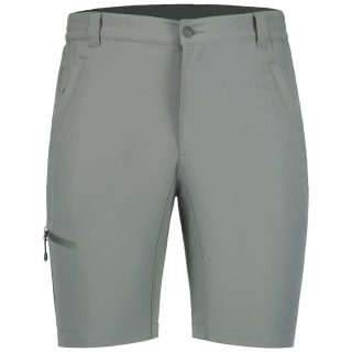 Icepeak Berwyn Herren Shorts