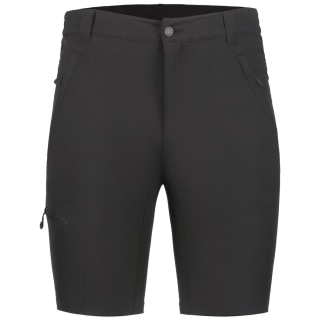 Icepeak Berwyn Herren Shorts