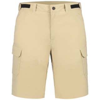 Icepeak Braswell Herren Shorts