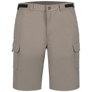 Icepeak Braswell Herren Shorts