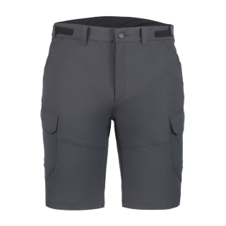 Icepeak Braswell Herren Shorts