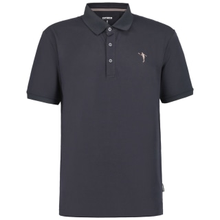 Icepeak Maitland Herren Poloshirt